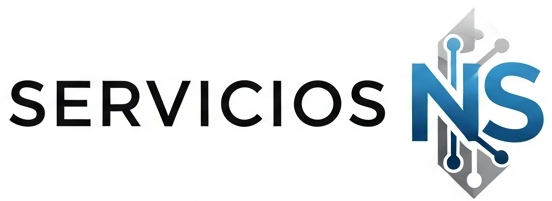 SERVICIOS NS